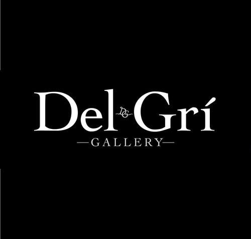 Del Grí Gallery